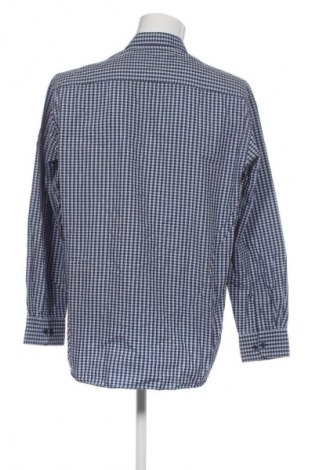 Pánská košile  Lerros, Velikost XXL, Barva Vícebarevné, Cena  209,00 Kč