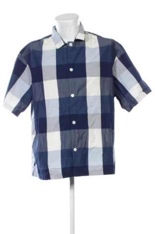 Pánská košile  Levi's, Velikost L, Barva Vícebarevné, Cena  794,00 Kč