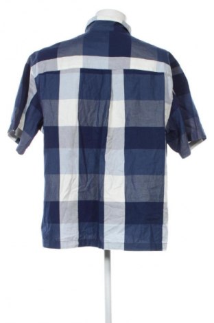 Pánská košile  Levi's, Velikost L, Barva Vícebarevné, Cena  794,00 Kč