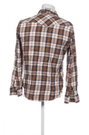 Мъжка риза Levi's, Размер L, Цвят Многоцветен, Цена 19,94 €