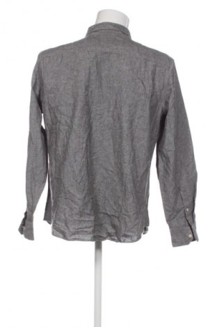 Męska koszula Levi's, Rozmiar XL, Kolor Szary, Cena 334,99 zł