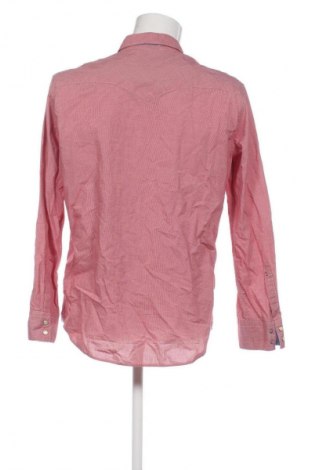 Мъжка риза Levi's, Размер XL, Цвят Многоцветен, Цена 28,63 €