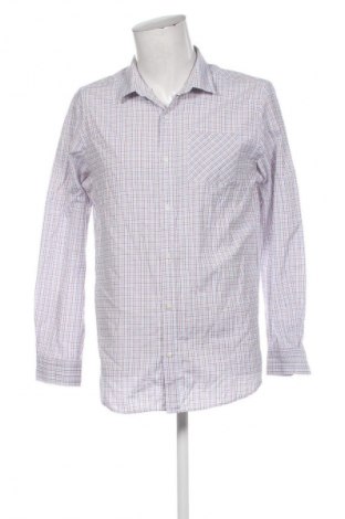 Pánská košile  Limon Company, Velikost XL, Barva Vícebarevné, Cena  546,00 Kč