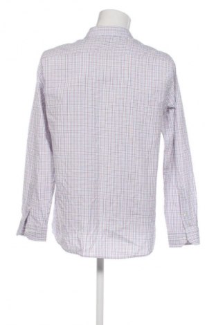 Pánská košile  Limon Company, Velikost XL, Barva Vícebarevné, Cena  546,00 Kč