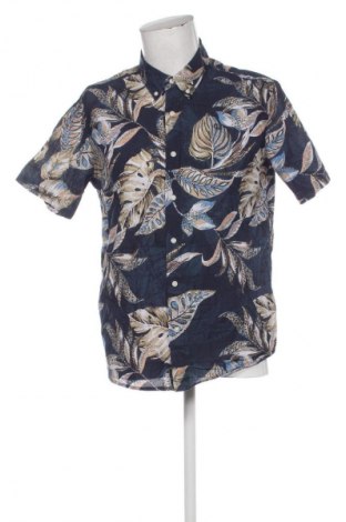 Cămașă de bărbați Lincoln, Mărime L, Culoare Multicolor, Preț 91,99 Lei