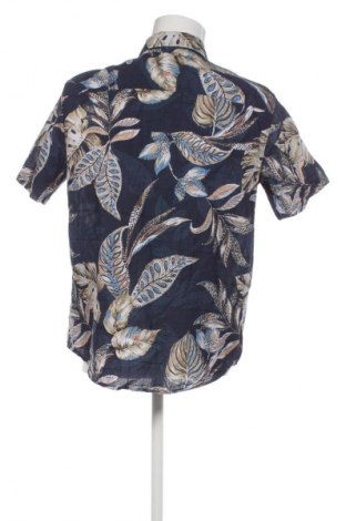 Cămașă de bărbați Lincoln, Mărime L, Culoare Multicolor, Preț 91,99 Lei