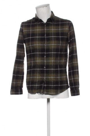 Pánská košile  Lindbergh, Velikost M, Barva Vícebarevné, Cena  1 529,00 Kč