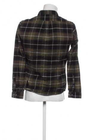 Pánská košile  Lindbergh, Velikost M, Barva Vícebarevné, Cena  1 529,00 Kč