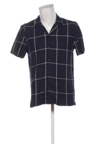 Pánská košile  Lindbergh, Velikost M, Barva Vícebarevné, Cena  696,00 Kč