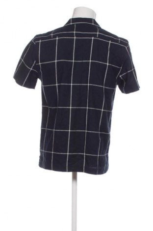 Pánská košile  Lindbergh, Velikost M, Barva Vícebarevné, Cena  696,00 Kč