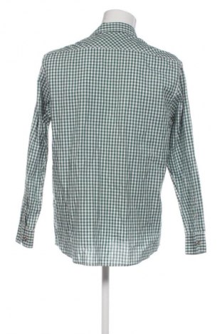 Pánská košile  Livergy, Velikost L, Barva Vícebarevné, Cena  129,00 Kč