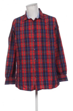 Pánská košile  Livergy, Velikost XL, Barva Vícebarevné, Cena  149,00 Kč