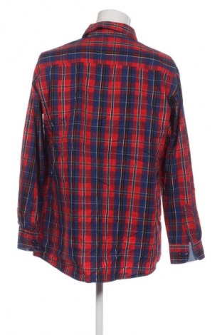 Pánská košile  Livergy, Velikost XL, Barva Vícebarevné, Cena  149,00 Kč