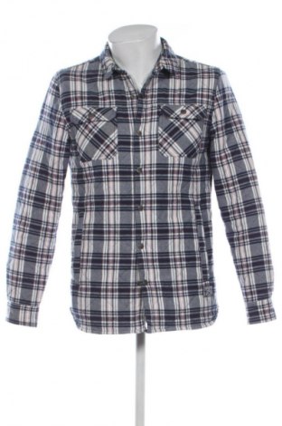 Pánská košile  Lost Minds, Velikost M, Barva Vícebarevné, Cena  119,00 Kč