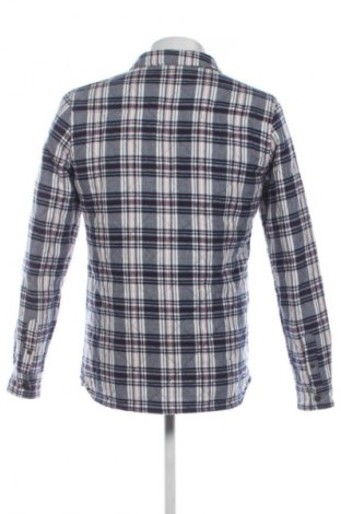 Pánská košile  Lost Minds, Velikost M, Barva Vícebarevné, Cena  119,00 Kč