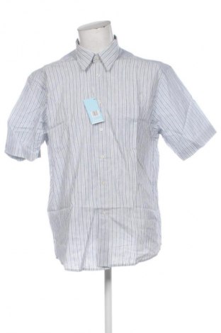 Cămașă de bărbați Luciano, Mărime L, Culoare Multicolor, Preț 86,99 Lei