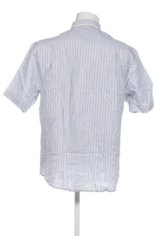 Cămașă de bărbați Luciano, Mărime L, Culoare Multicolor, Preț 86,99 Lei