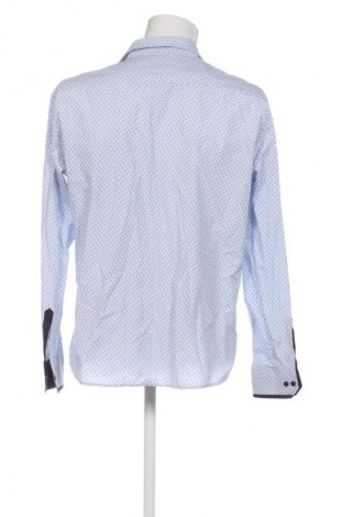 Pánská košile  Lusi, Velikost XXL, Barva Vícebarevné, Cena  425,00 Kč