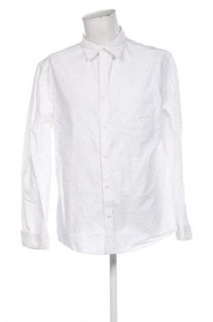 Pánská košile  M&S x Alexa Chung, Velikost XL, Barva Bílá, Cena  189,00 Kč