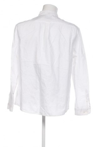 Pánská košile  M&S x Alexa Chung, Velikost XL, Barva Bílá, Cena  189,00 Kč