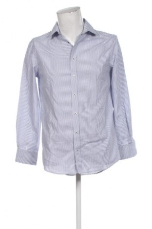 Męska koszula M&S x Alexa Chung, Rozmiar M, Kolor Kolorowy, Cena 148,99 zł