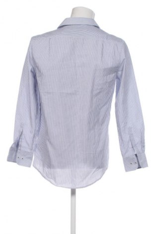 Męska koszula M&S x Alexa Chung, Rozmiar M, Kolor Kolorowy, Cena 148,99 zł