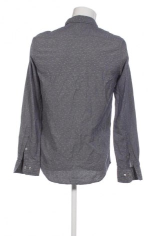 Męska koszula MCS, Rozmiar L, Kolor Kolorowy, Cena 150,04 zł