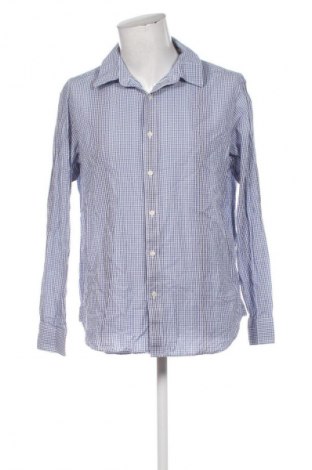 Мъжка риза MICHAEL Michael Kors, Размер L, Цвят Многоцветен, Цена 100,72 €