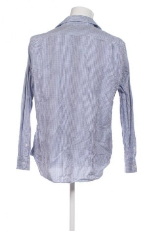 Мъжка риза MICHAEL Michael Kors, Размер L, Цвят Многоцветен, Цена 100,72 €