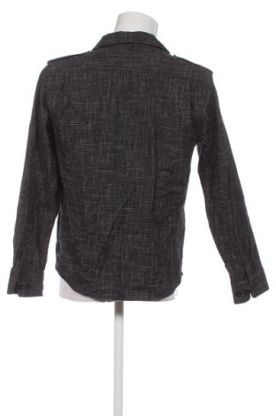 Дамска риза MOS MOSH, Размер M, Цвят Сив, Цена 60,62 €