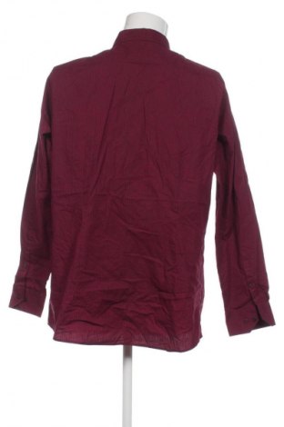 Herrenhemd Magnum, Größe XXL, Farbe Mehrfarbig, Preis € 9,99