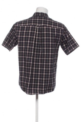 Pánská košile  Maine New England, Velikost M, Barva Vícebarevné, Cena  420,00 Kč