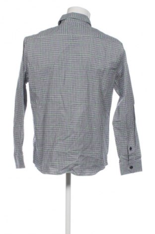 Męska koszula Mango, Rozmiar M, Kolor Kolorowy, Cena 208,98 zł