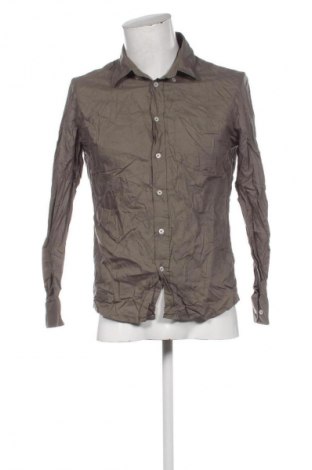 Pánská košile  Mango, Velikost S, Barva Zelená, Cena  219,00 Kč