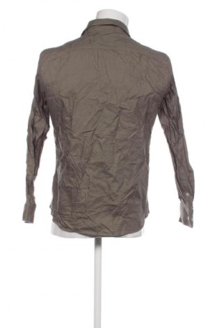 Pánská košile  Mango, Velikost S, Barva Zelená, Cena  219,00 Kč