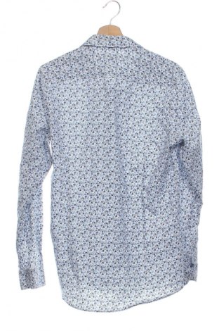 Cămașă de bărbați Manguun, Mărime XS, Culoare Multicolor, Preț 81,99 Lei