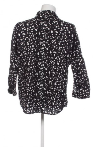 Ανδρικό πουκάμισο Manguun, Μέγεθος XL, Χρώμα Πολύχρωμο, Τιμή 10,99 €