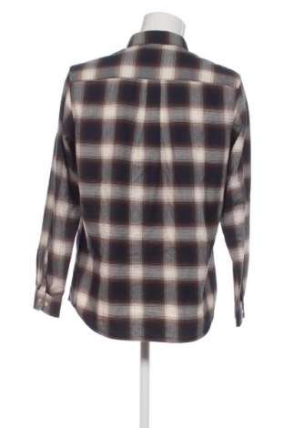 Męska koszula Manor, Rozmiar L, Kolor Kolorowy, Cena 79,15 zł