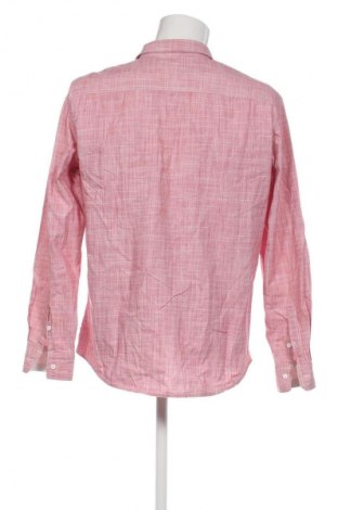 Męska koszula Marc Ecko, Rozmiar L, Kolor Kolorowy, Cena 91,09 zł