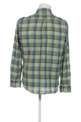 Cămașă de bărbați Marc O'Polo, Mărime L, Culoare Multicolor, Preț 82,99 Lei