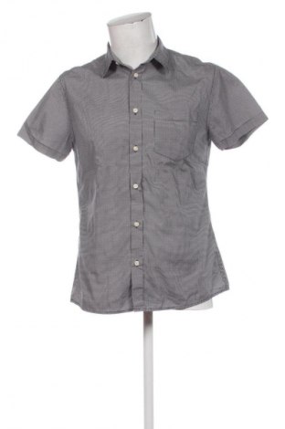 Pánská košile  Mario Conti, Velikost M, Barva Vícebarevné, Cena  482,00 Kč