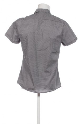 Pánská košile  Mario Conti, Velikost M, Barva Vícebarevné, Cena  482,00 Kč