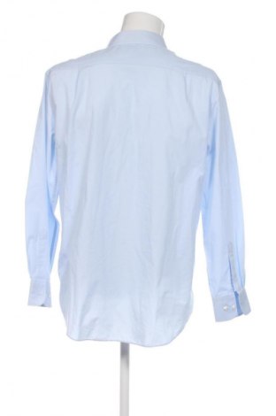 Pánská košile  Marks & Spencer, Velikost L, Barva Modrá, Cena  391,00 Kč