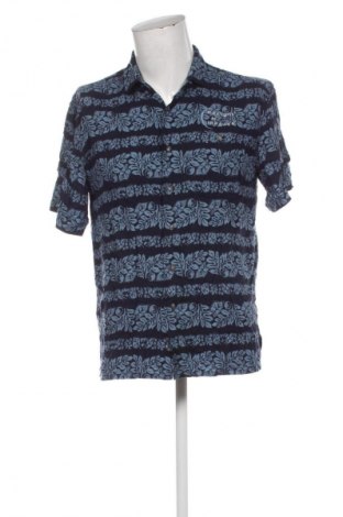 Męska koszula Marquis, Rozmiar M, Kolor Kolorowy, Cena 79,15 zł