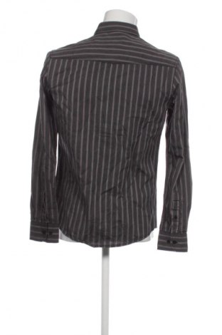 Cămașă de bărbați Martomod, Mărime M, Culoare Multicolor, Preț 10,99 Lei