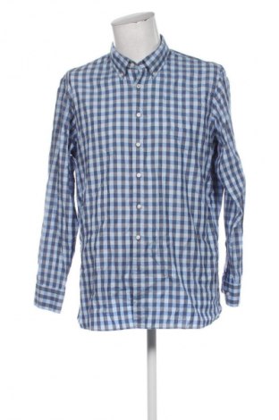 Pánská košile  Marvelis, Velikost XL, Barva Vícebarevné, Cena  199,00 Kč