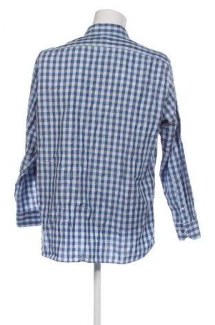 Pánská košile  Marvelis, Velikost XL, Barva Vícebarevné, Cena  199,00 Kč