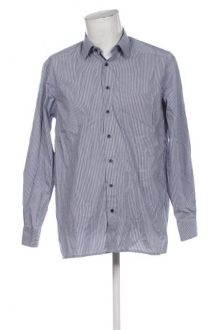 Cămașă de bărbați Marvelis, Mărime L, Culoare Multicolor, Preț 36,99 Lei