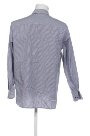 Cămașă de bărbați Marvelis, Mărime L, Culoare Multicolor, Preț 36,99 Lei