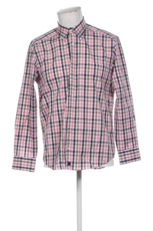 Pánska košeľa  Marz, Veľkosť L, Farba Viacfarebná, Cena  20,95 €